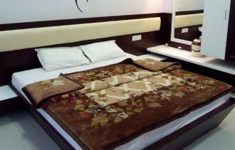 Shiva Heritage, Bathinda 1